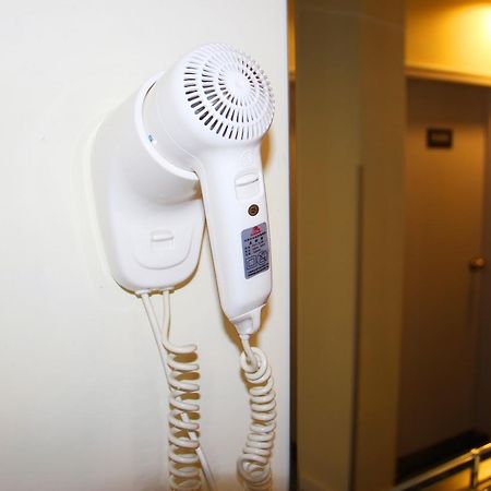 7Days Inn Changzhou Chunqiuyancheng Middle Mingxin Road Changzhou (Jiangsu) Exterior foto