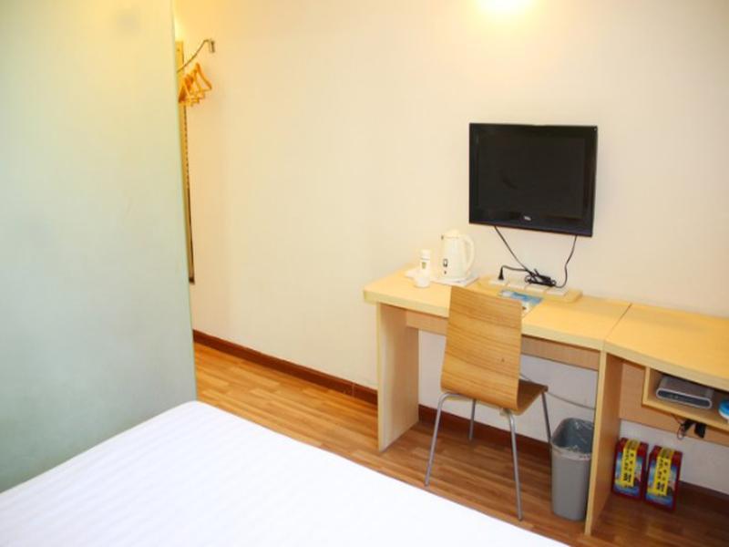 7Days Inn Changzhou Chunqiuyancheng Middle Mingxin Road Changzhou (Jiangsu) Exterior foto